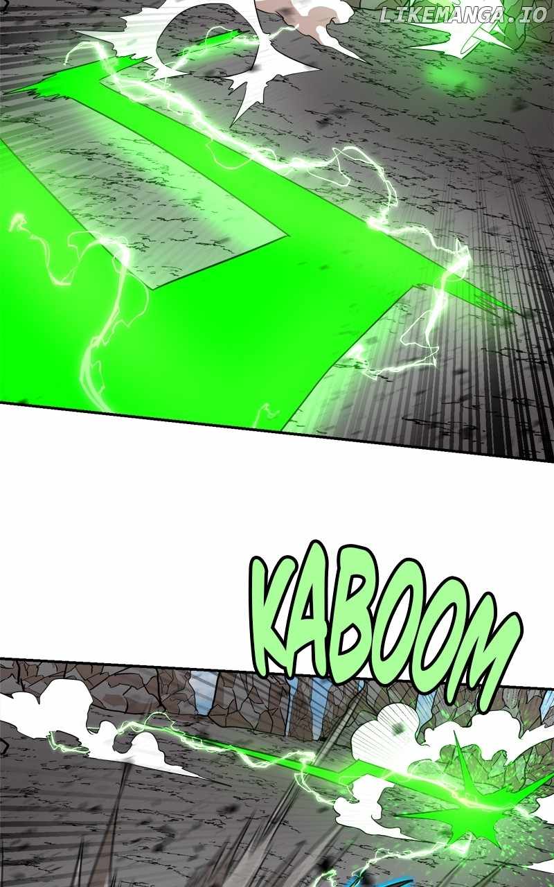 Double Click Chapter 182 49